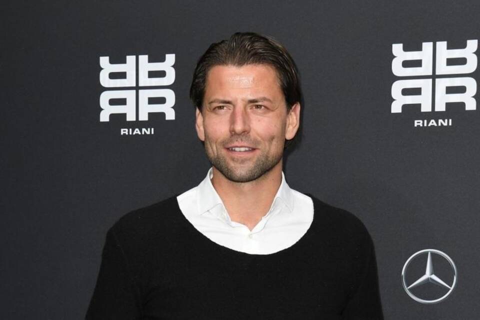 Roman Weidenfeller Roman Weidenfeller