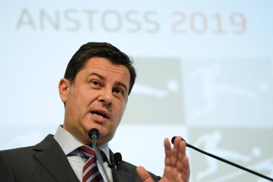 Christian Seifert Christian Seifert
