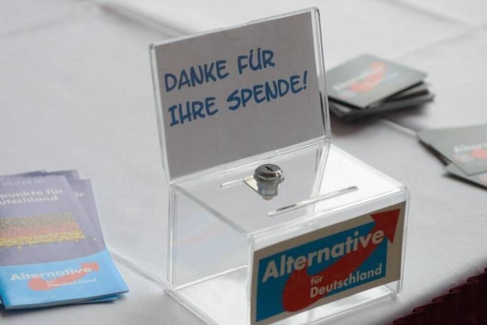 AfD