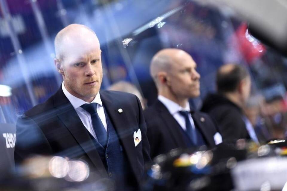Toni Söderholm Toni Söderholm