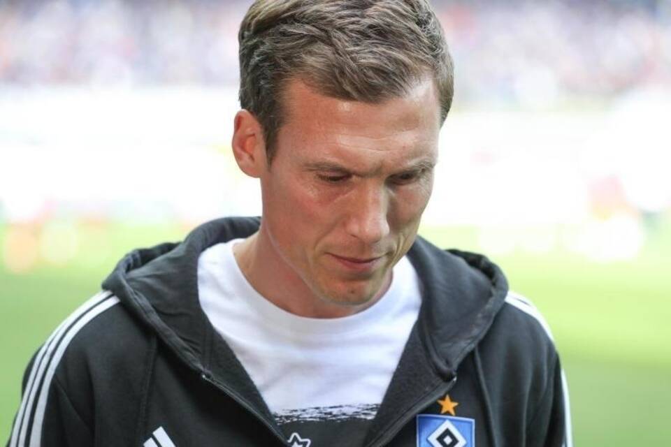Hannes Wolf Hannes Wolf