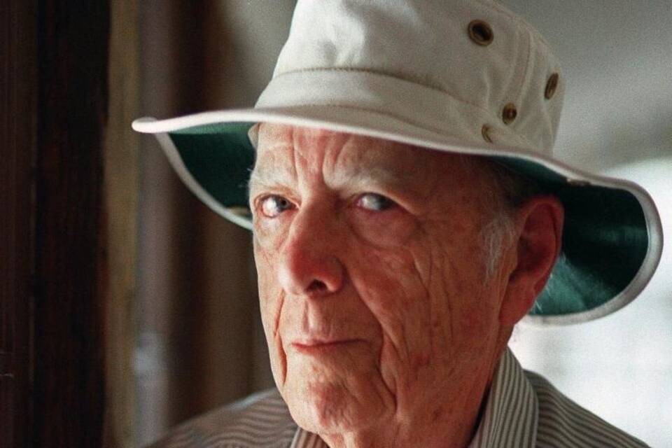 Herman Wouk Herman Wouk