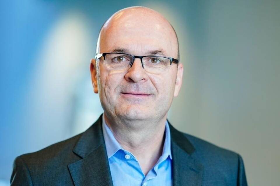 Wolfgang Fassnacht Wolfgang Fassnacht