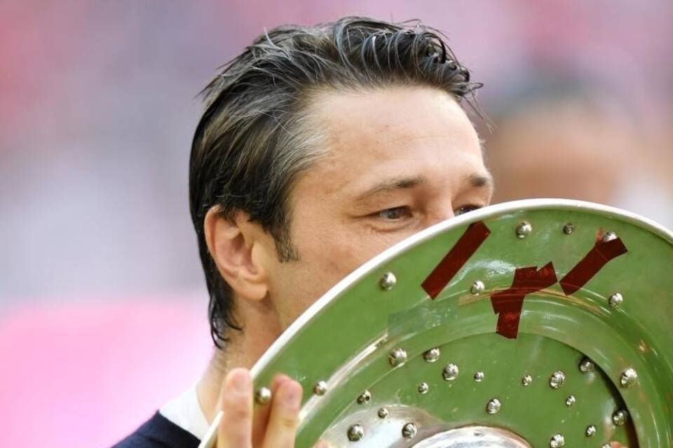 Meistertrainer Meistertrainer