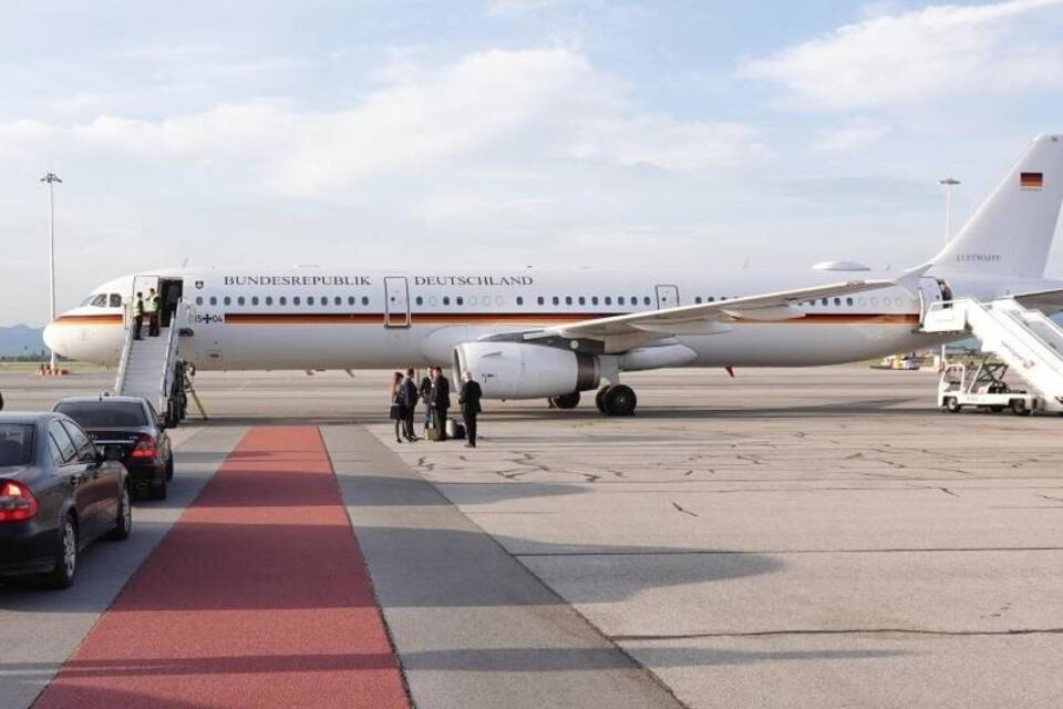 Airbus 321 Airbus 321