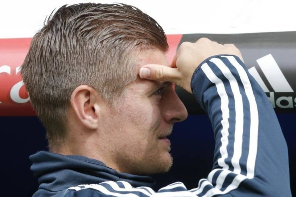 Nationalspieler Nationalspieler
