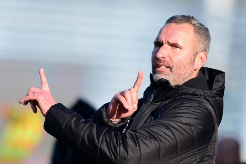 VfB-Coach VfB-Coach