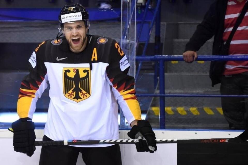 NHL-Star NHL-Star