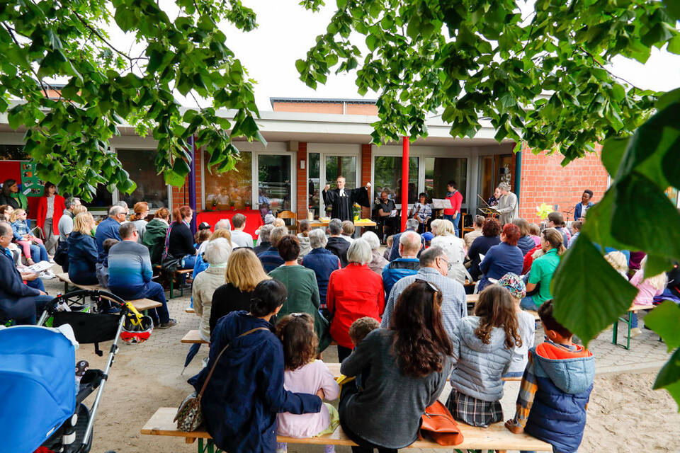59+ Tag Der Offenen Gärten Wiesloch Walldorf, Unter reger teilnahme