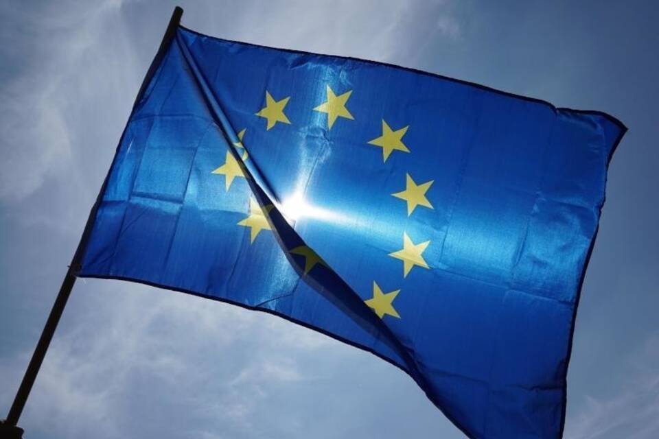 Europawahl Europawahl