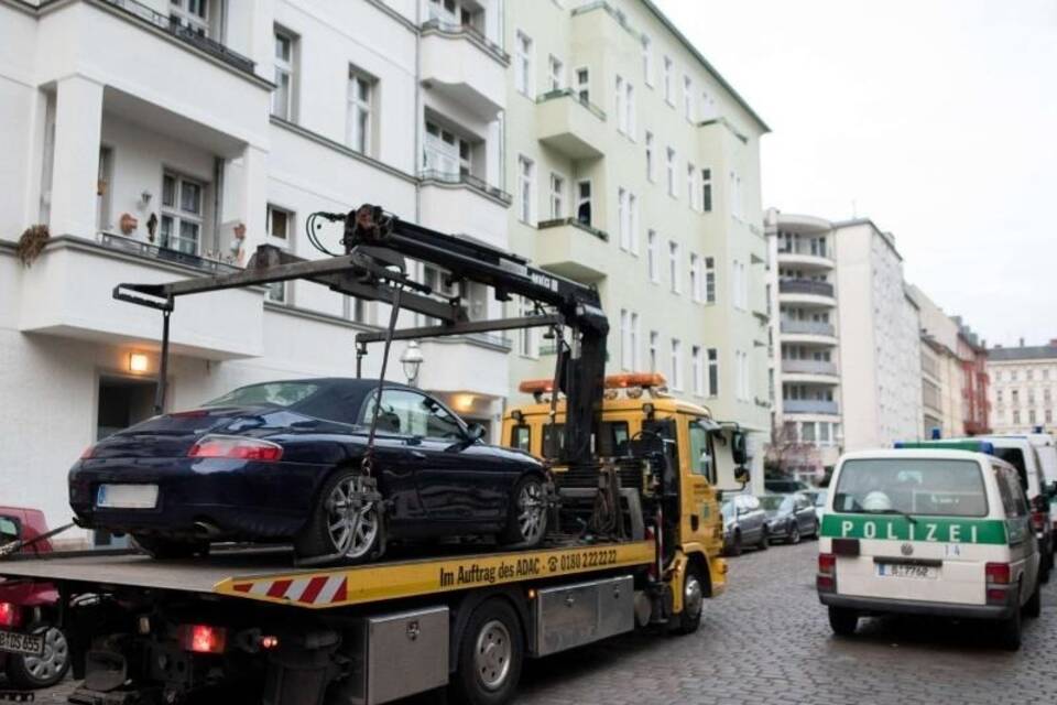SEK-Einsatz SEK-Einsatz