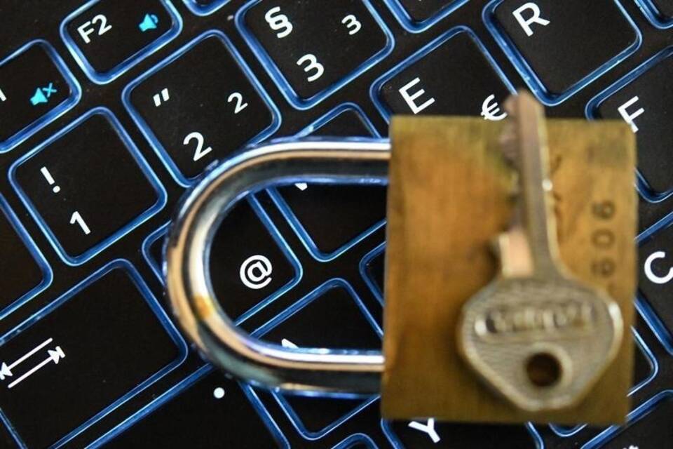 Datenschutz-Verordnung Datenschutz-Verordnung