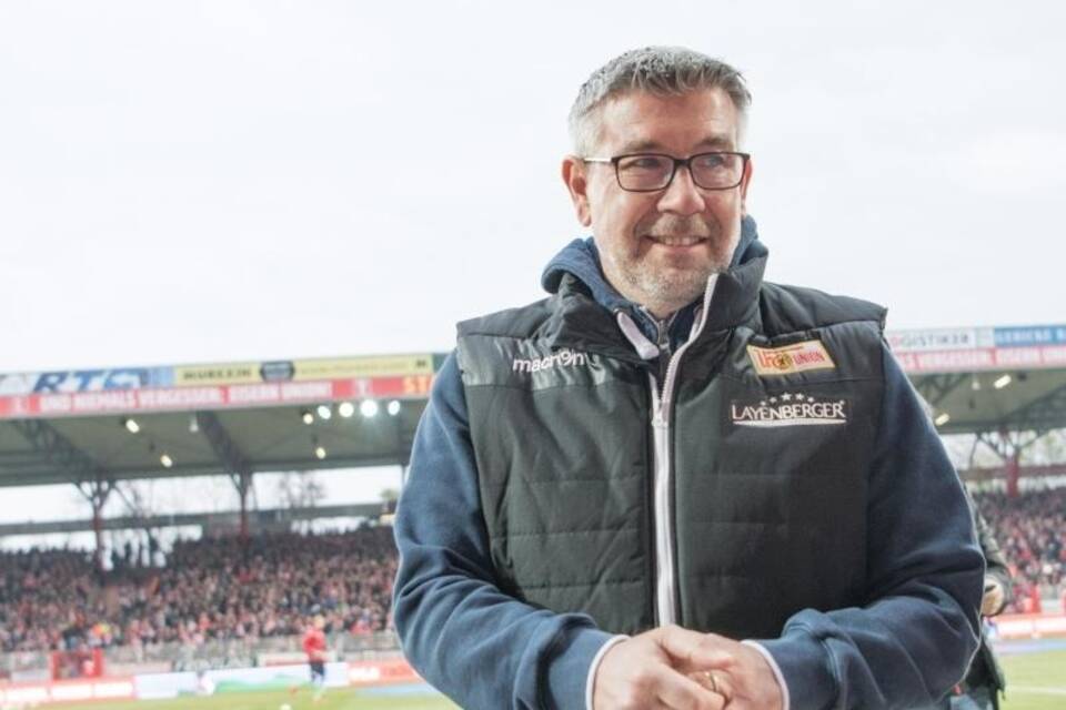 Urs Fischer Urs Fischer