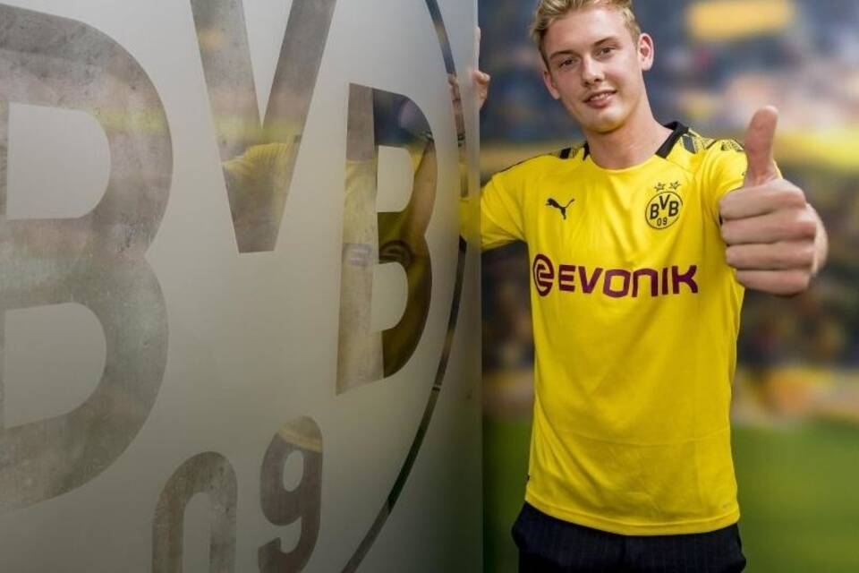 Neuzugang Neuzugang