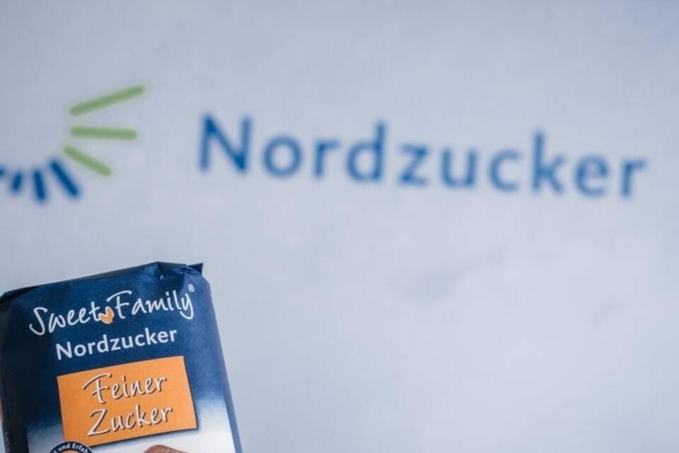 Nordzucker AG Nordzucker AG
