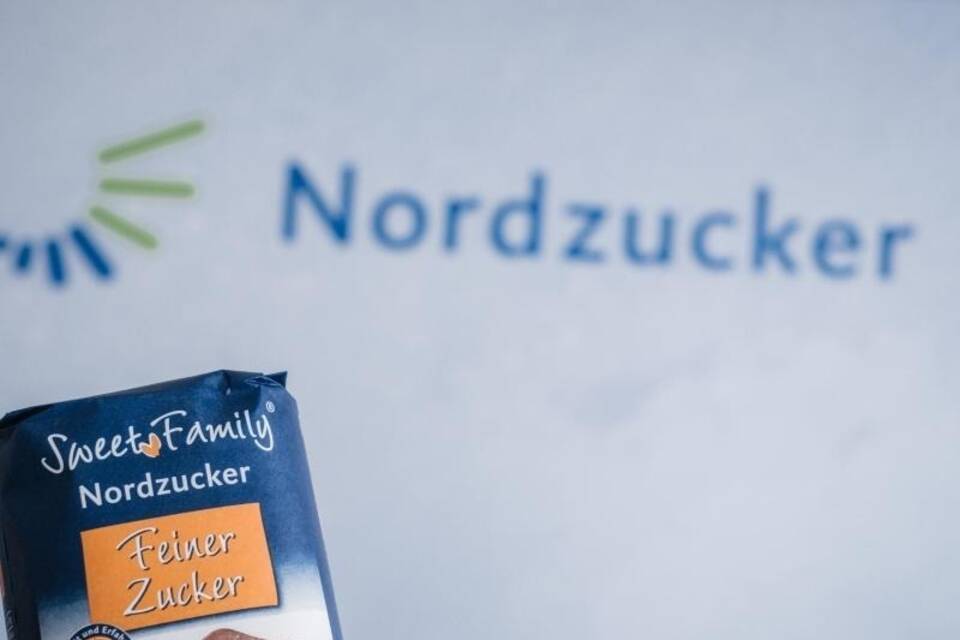 Nordzucker AG