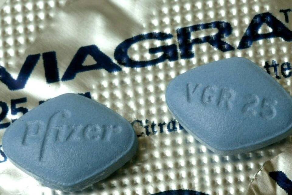 Viagra