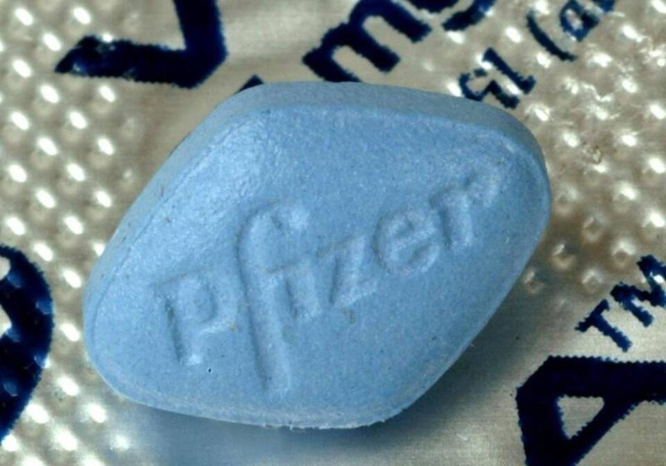 Viagra Viagra