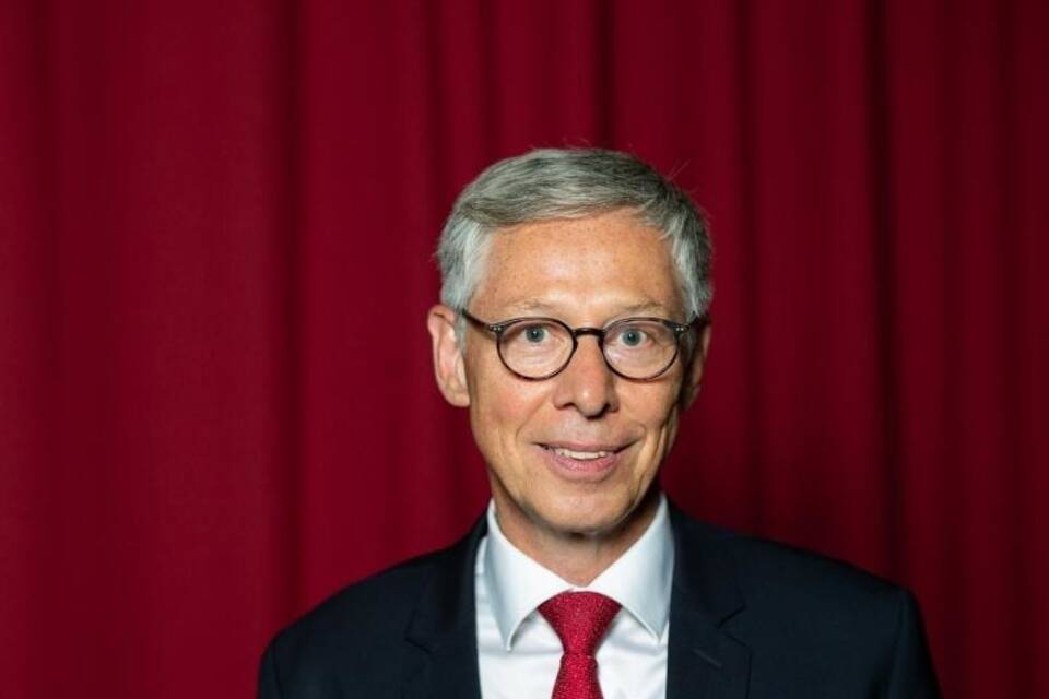 Carsten Sieling Carsten Sieling