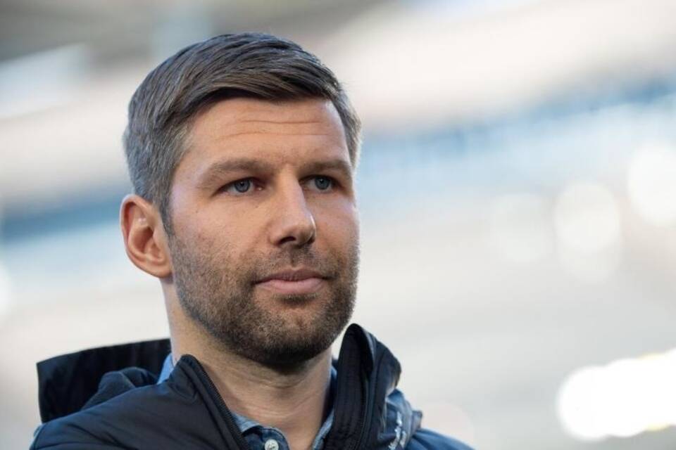 Thomas Hitzlsperger Thomas Hitzlsperger