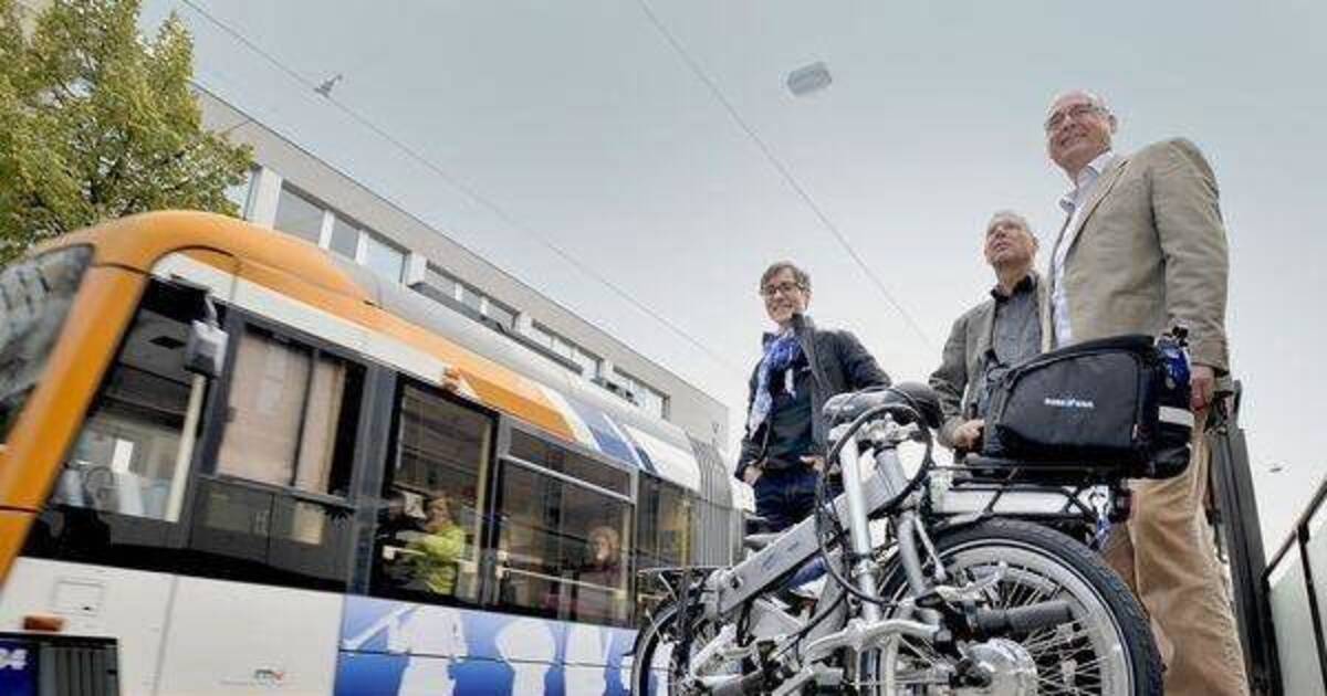 Nordwestbahn Fahrradmitnahme Nordwestbahn Fahrradmitnahme