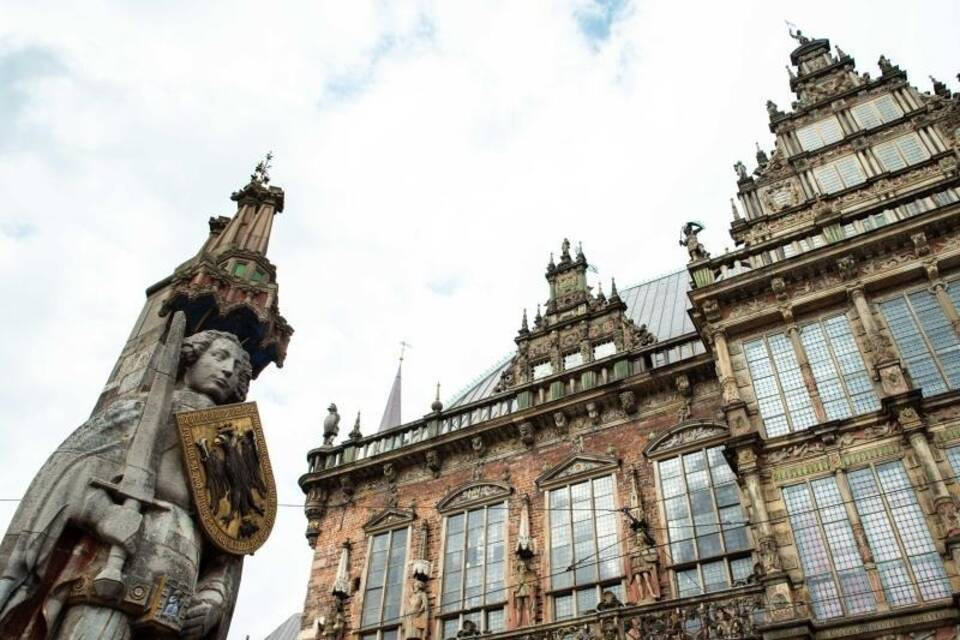 Bremen Bremen