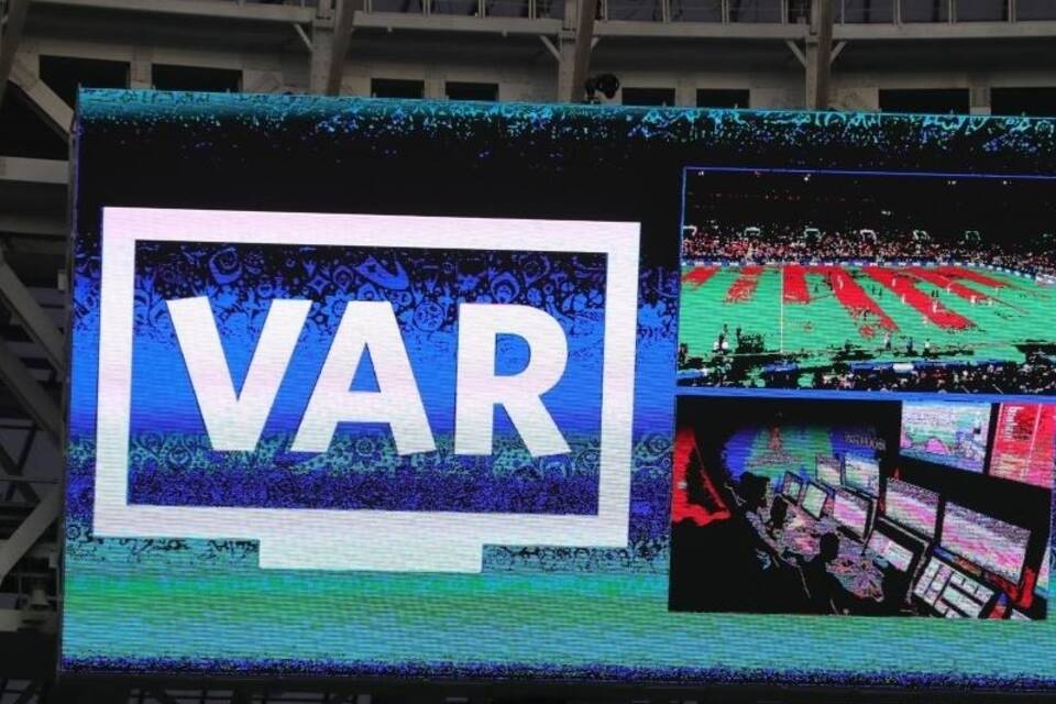 Videobeweis Videobeweis