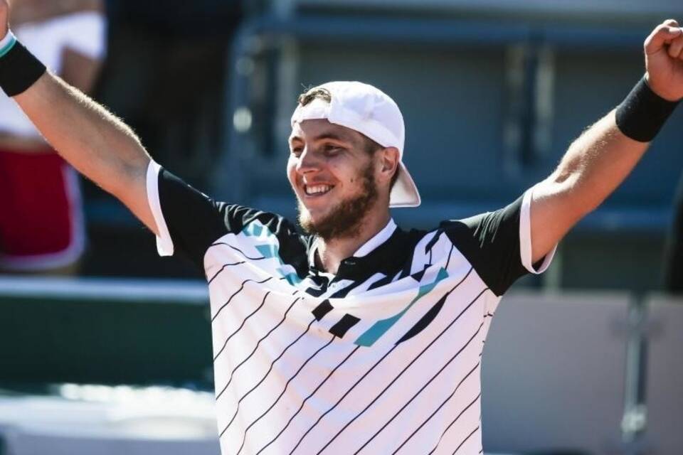 French Open French Open