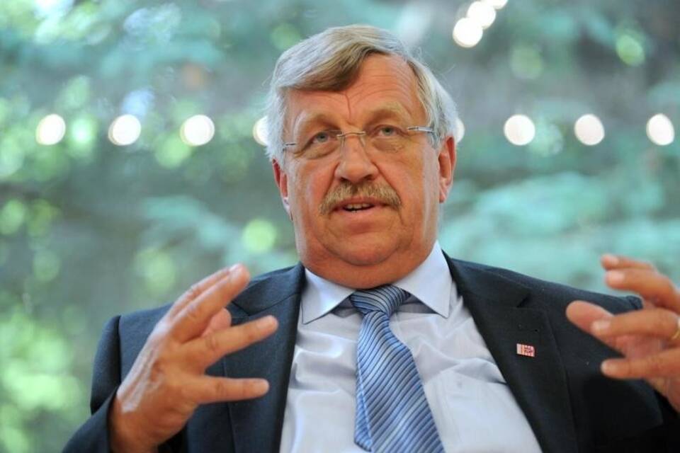 Walter Lübcke gestorben Walter Lübcke gestorben