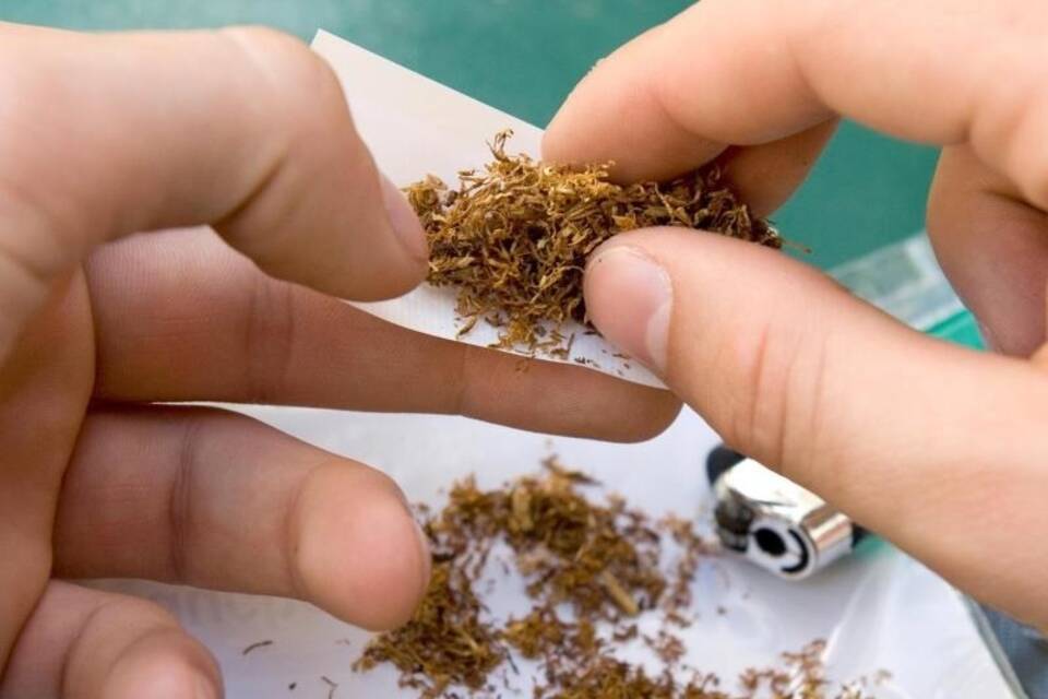 Tabak Tabak