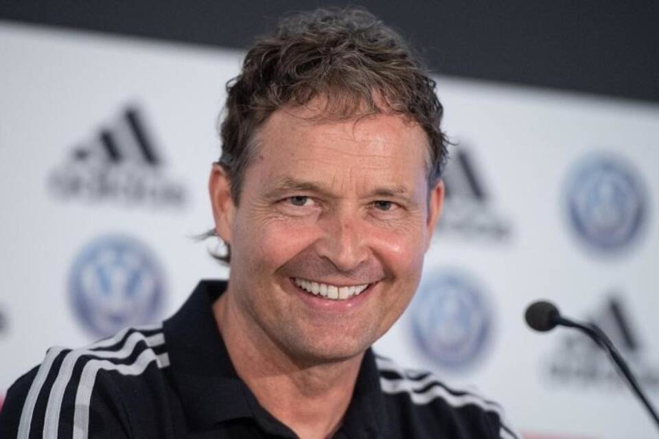 Löw-Ersatz Löw-Ersatz