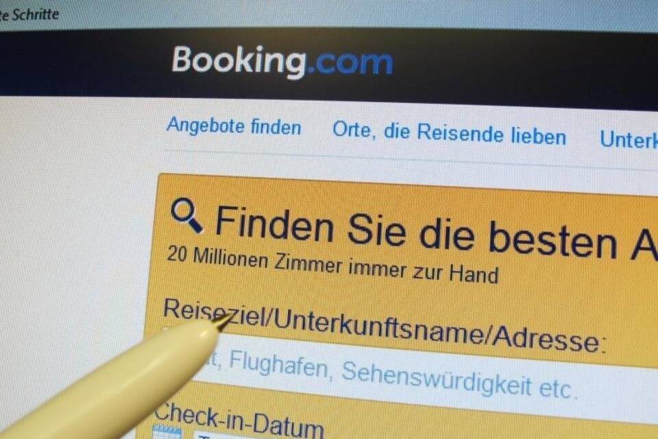 Booking.com