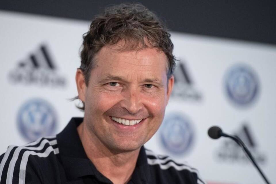 Marcus Sorg Marcus Sorg