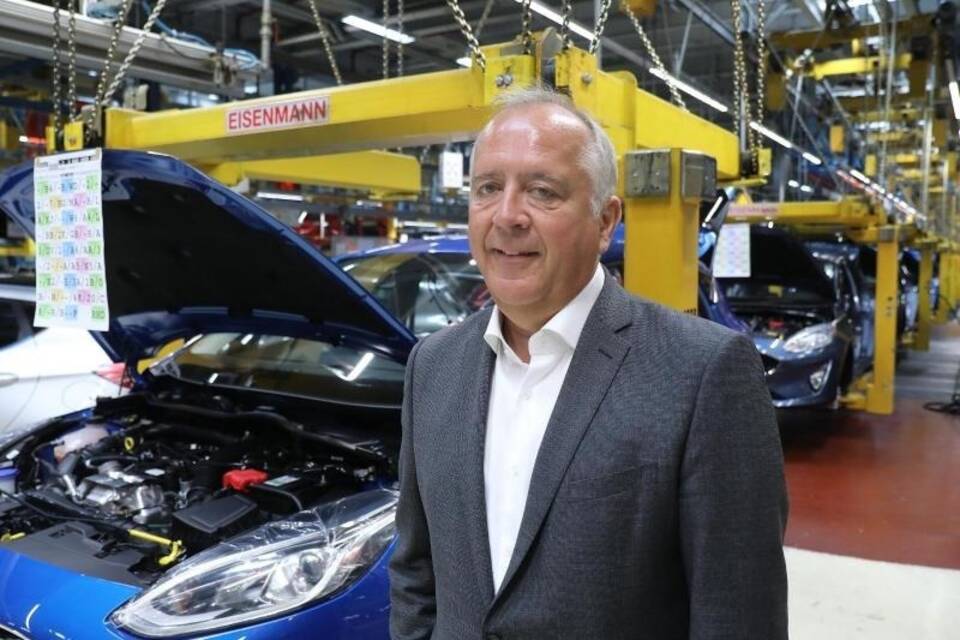 Gunnar Herrmann Gunnar Herrmann