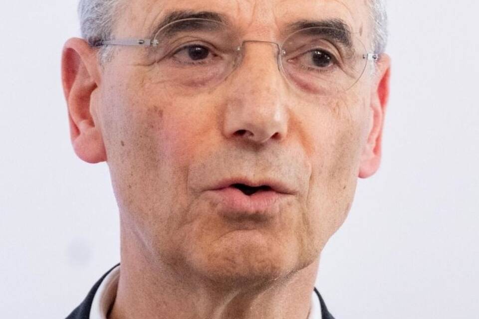 Michael Wolffsohn Michael Wolffsohn