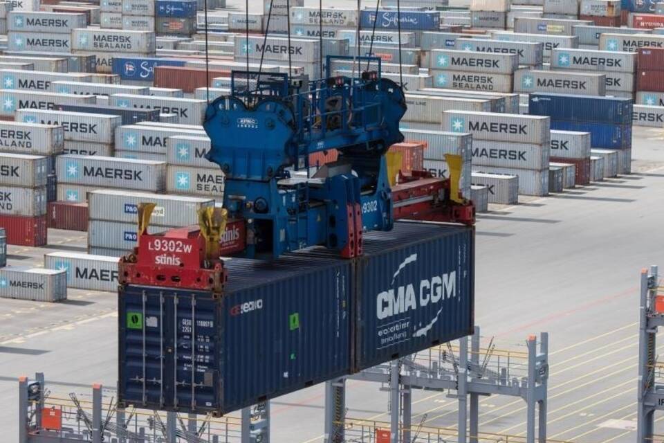 Export Export