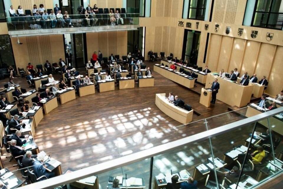 Bundesrat Bundesrat