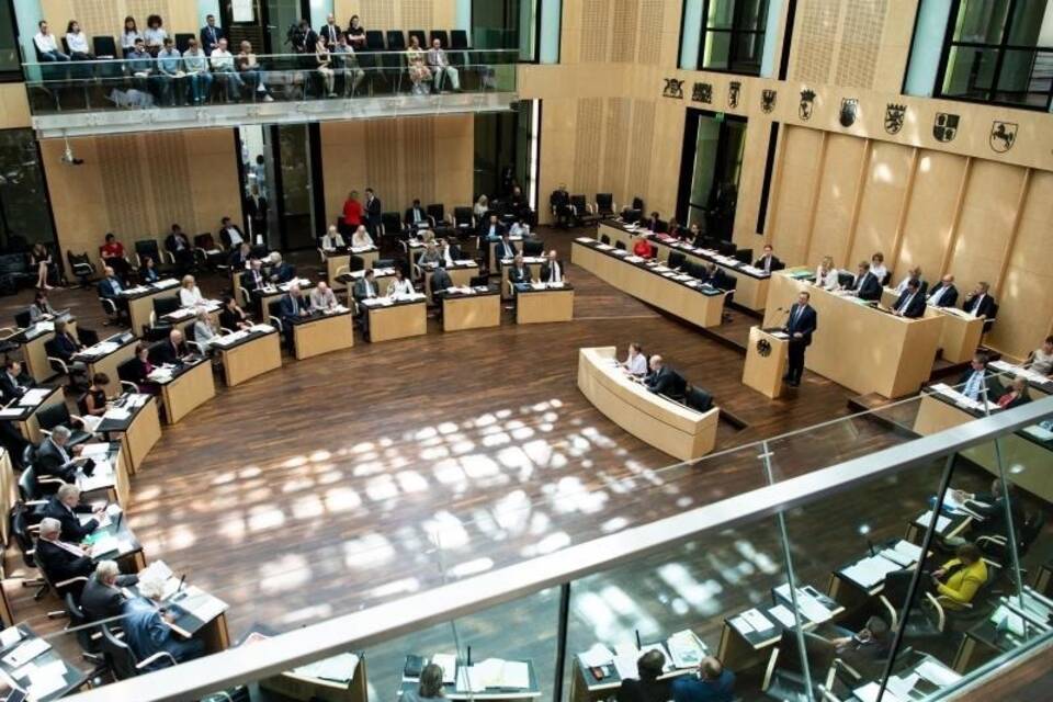 Bundesrat