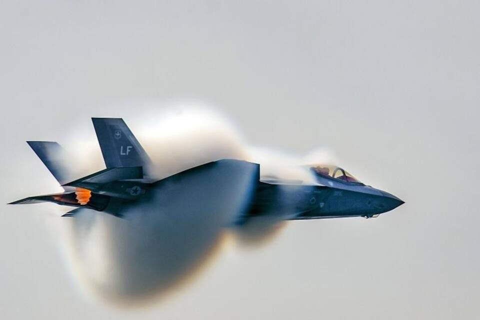 F-35
