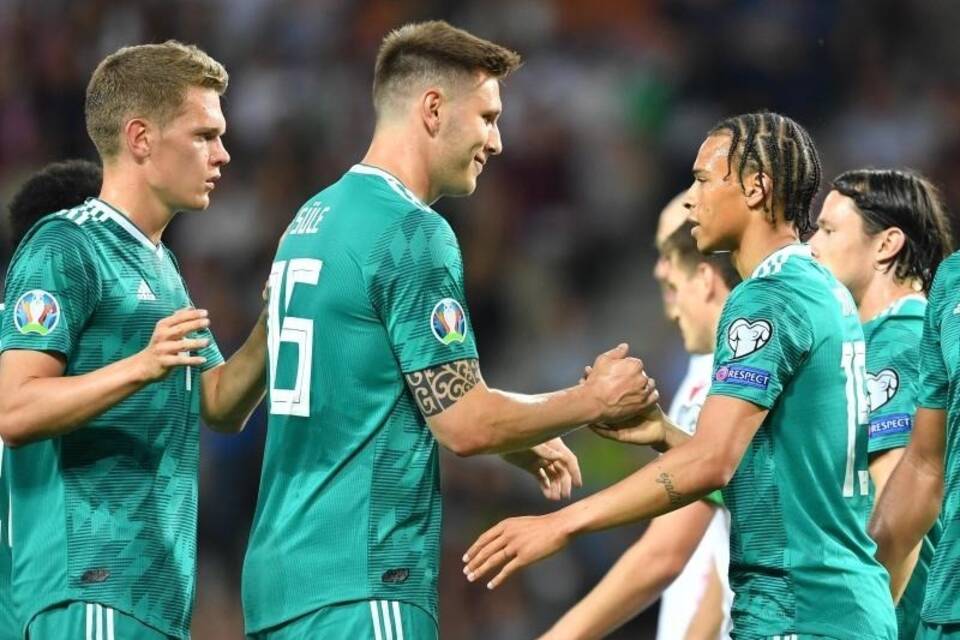 1:0 1:0