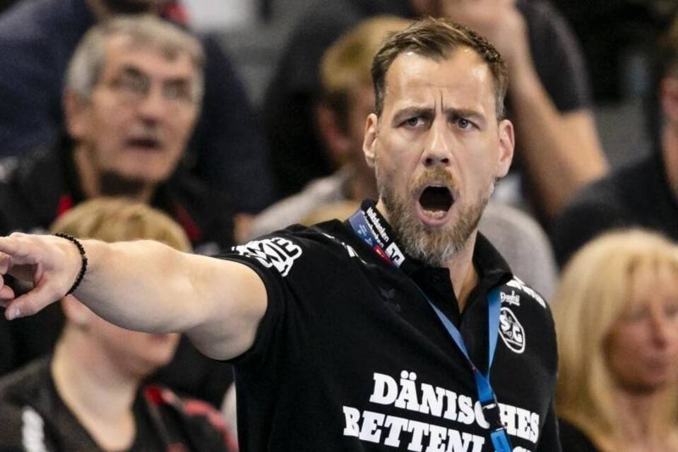 Maik Machulla Maik Machulla