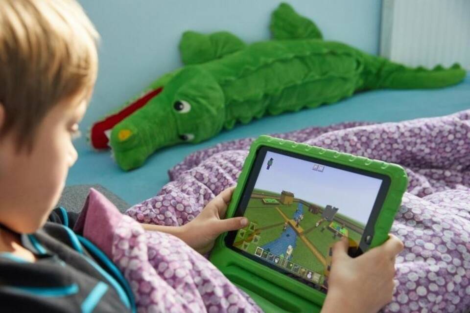 Computerspiele Computerspiele
