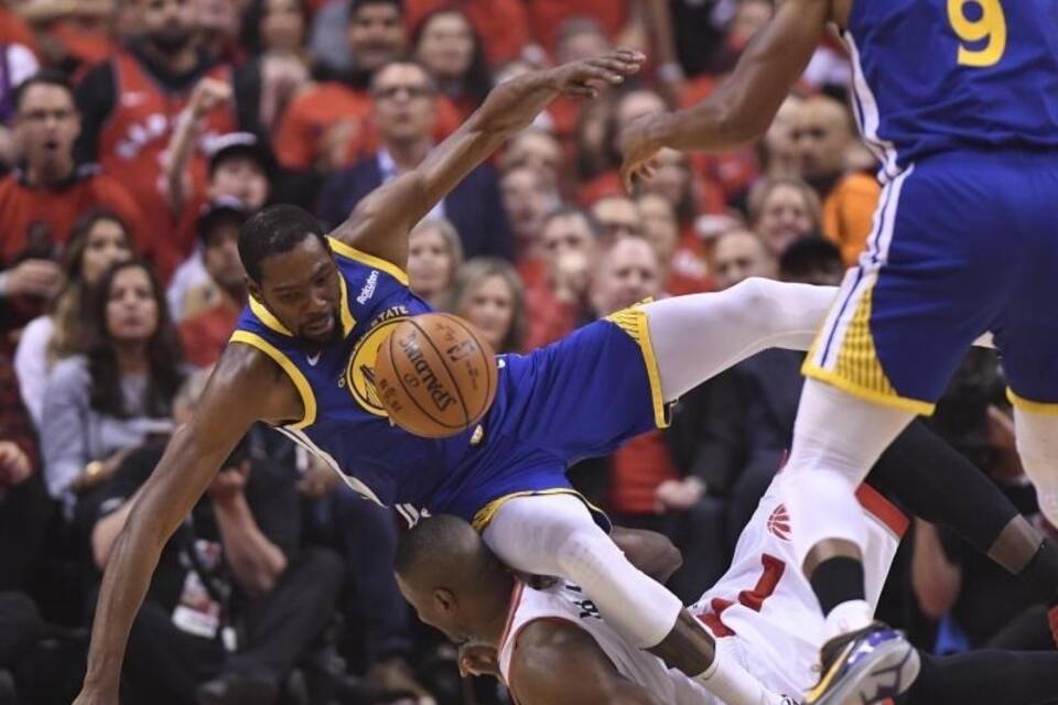 Bitter Bitter
