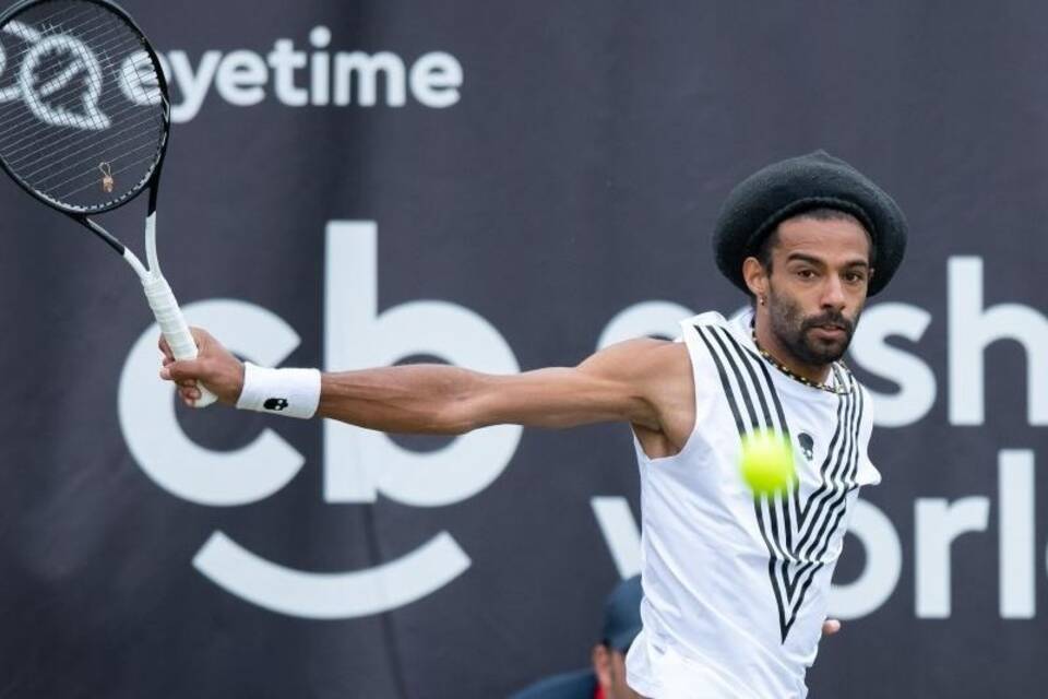 Dustin Brown Dustin Brown