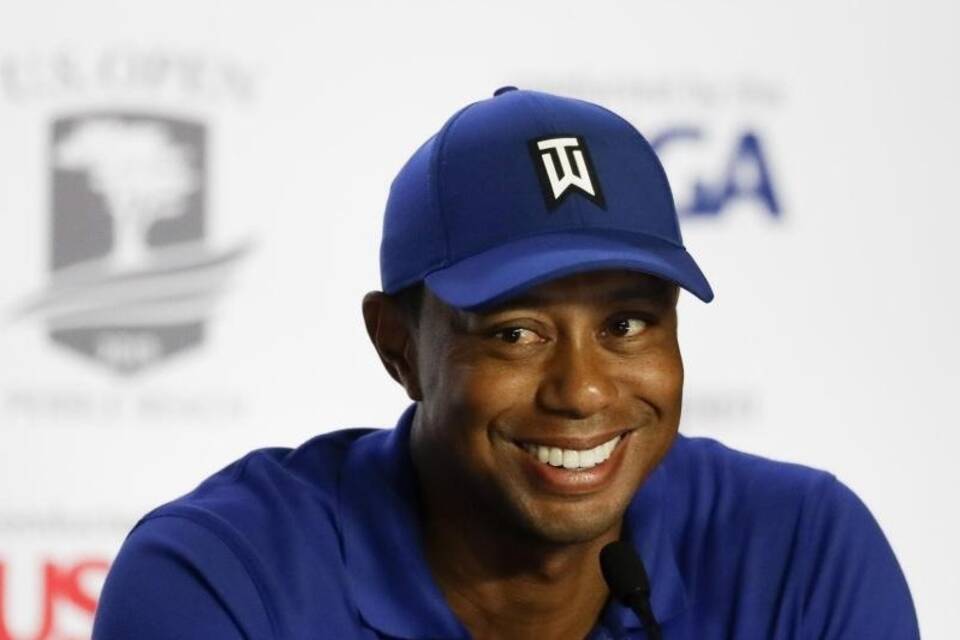 Golf-Superstar Golf-Superstar