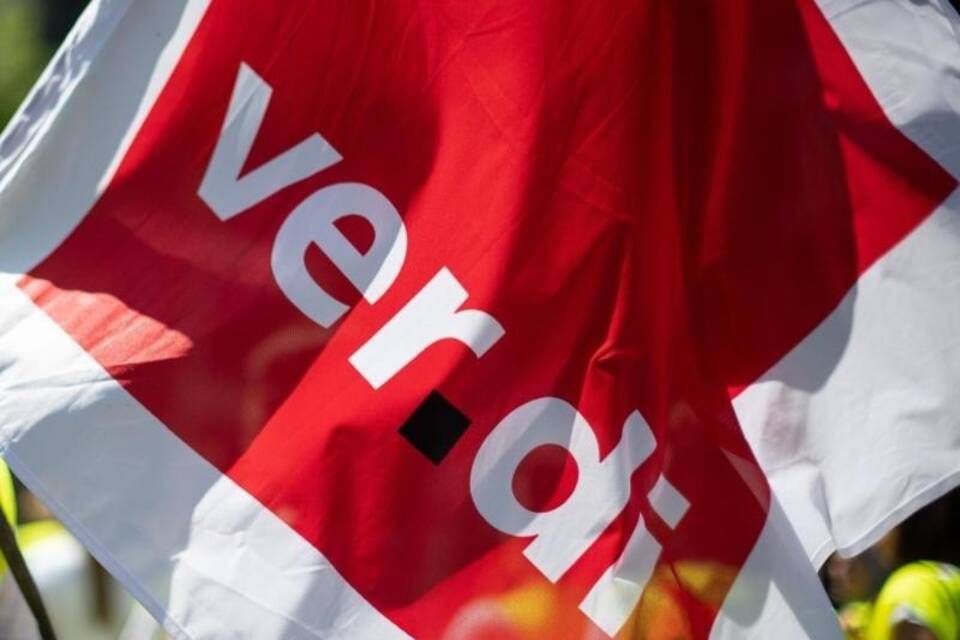 Verdi Verdi
