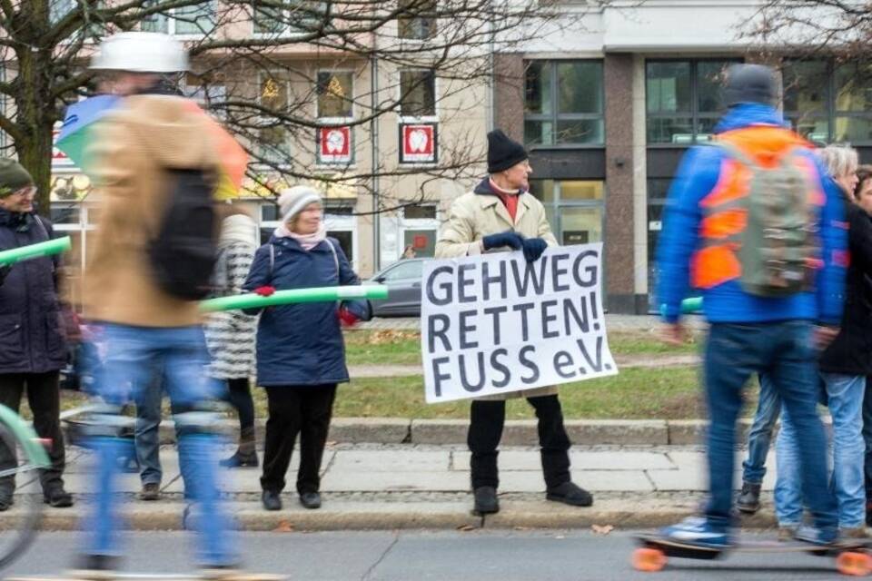 Protest Protest