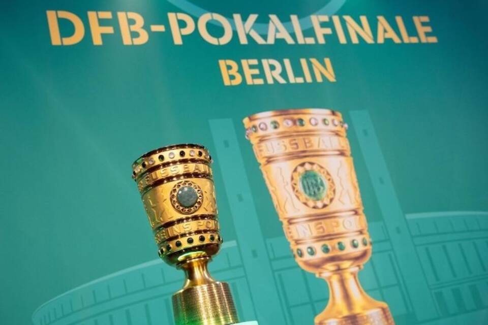 Trophäe