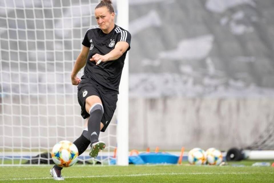 DFB-Training DFB-Training
