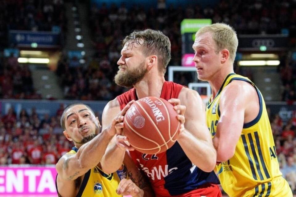 Kampfspiel Kampfspiel